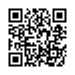 TC1270AMCVCTTR QRCode