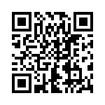 TC1270ARCVCTTR QRCode