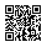 TC1270ATVCTTR QRCode