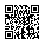 TC1271AMCVCTTR QRCode