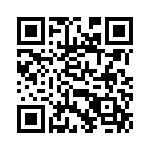 TC1271ATCVCTTR QRCode