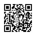 TC1271TERCTR QRCode