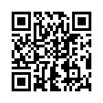 TC1272AMVNBTR QRCode