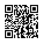 TC1272ASVNBTR QRCode