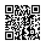 TC1275-10ENBTR QRCode