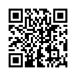 TC1275-5ENBTR QRCode