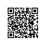 TC1300R-2-8VUATR QRCode