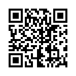 TC1301A-APAVMF QRCode