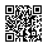 TC1301A-FDAVUA QRCode