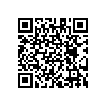 TC1301A-PGAVMFTR QRCode