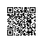 TC1301B-DPAVUATR QRCode