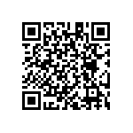 TC1301B-FAAVMFTR QRCode