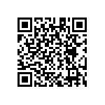 TC1301B-FDAVUATR QRCode