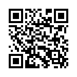 TC1301B-FHAVMF QRCode