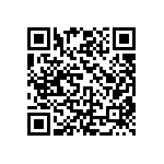 TC1301B-GDDVMFTR QRCode