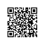 TC1303A-PP3EUNTR QRCode