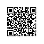 TC1303A-SI0EMFTR QRCode