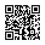 TC1303A-Z10EMF QRCode