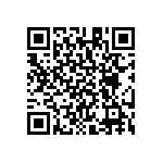 TC1303A-ZI0EUNTR QRCode