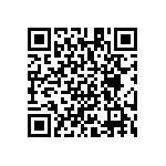 TC1303B-1P0EMFTR QRCode