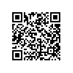 TC1303B-AG0EUNTR QRCode