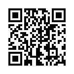 TC1303B-IA0EMF QRCode