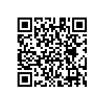 TC1303B-PG0EUNTR QRCode