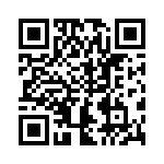 TC1303B-PI0EMF QRCode