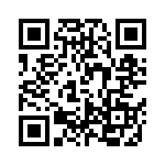 TC1303B-PI0EUN QRCode