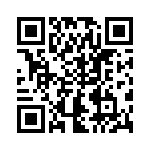 TC1303B-RD1EMF QRCode