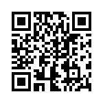 TC1303B-SA0EMF QRCode