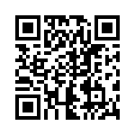 TC1303B-ZH0EMF QRCode