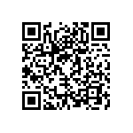 TC1303B-ZH0EMFTR QRCode