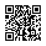 TC1303B-ZI0EMF QRCode