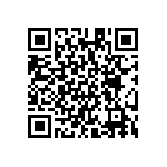 TC1303C-1I0EMFTR QRCode