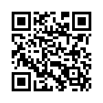 TC1303C-VP0EMF QRCode