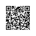 TC1304-VI0EMFTR QRCode