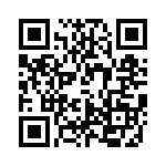 TC1304-ZP0EMF QRCode