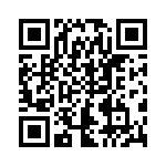 TC1305R-DVUNTR QRCode