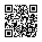 TC1313-DG0EMF QRCode