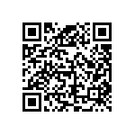 TC1313-ZG0EMFTR QRCode