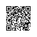 TC1313-ZI0EMFTR QRCode