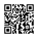 TC1313-ZP0EMF QRCode