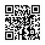 TC1321EOA QRCode