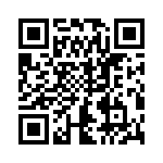 TC1321EUATR QRCode