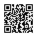 TC1410NEUA713 QRCode