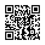 TC1411CPA QRCode