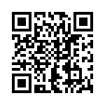 TC1411EUA QRCode