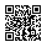 TC1411VOA QRCode