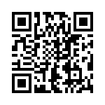 TC1412EUA713 QRCode